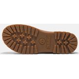 Timberland Clairmont Way dames sandaal - Beige - Maat 41