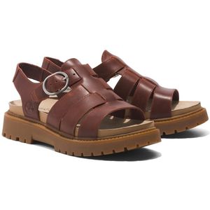 Timberland Clairemont Way Sandalen