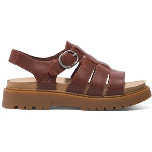 Timberland  CLAIREMONT WAY  Sandalen dames