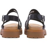 Timberland Sandale "Clairemont Way CROSS STRAP SANDAL"