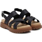 Timberland Clairemont Way Cross s Zwart