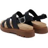 Timberland Clairemont Way Cross s Zwart