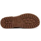 Timberland Clairemont Way Cross s Zwart