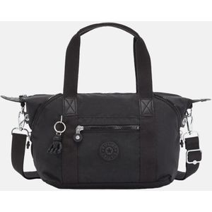 Kipling ART MINI Schoudertassen, Black Noir, OneSize