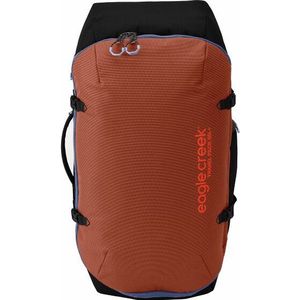 Eagle Creek Tour Travel Pack backpack - 55 liter - Zwart/Rood