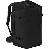 Eagle Creek backpack Tour Travel Pack 40L S/M zwart