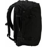 Eagle Creek backpack Tour Travel Pack 40L S/M zwart