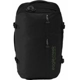 Eagle Creek backpack Tour Travel Pack 40L S/M zwart