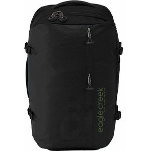 Eagle Creek backpack Tour Travel Pack 40L S/M zwart