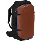 Eagle Creek Tour Travel 55L S-M rugzak 66,5 cm Laptopvak midnight sun