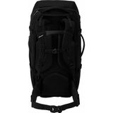 Eagle Creek Tour Travel 55L M-L Rugzak 66,5 cm Laptopvak black