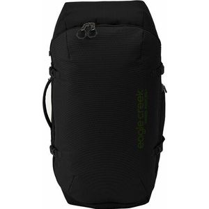 Backpack Eagle Creek Tour Travel Pack 55L M/L Black