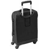 Eagle Creek Expanse 4-Wheel International Carry On 35 Reistas (zwart)