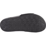 The North Face W Base Camp Slide III NF0A4T2SKY4 Vrouwen Zwart Slippers
