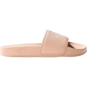 The North Face W BASE CAMP SLIDE III Badesandale
