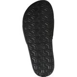 The North Face W Base Camp Slide III NF0A4T2SKY4 Vrouwen Zwart Slippers