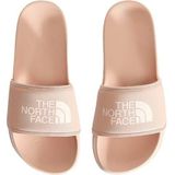 The North Face Base Camp badslippers Base Camp roze