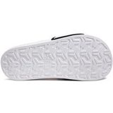 The North Face - Basecamp Slide III - Badslippers - Wit - TPU Band - Lichtgewicht
