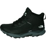 The North Face Vectiv Exploris Futurelight Wandelschoenen - Lichtgewicht
