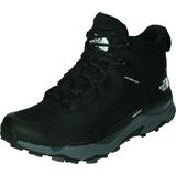 The North Face Vectiv Exploris Futurelight Wandelschoenen - Lichtgewicht