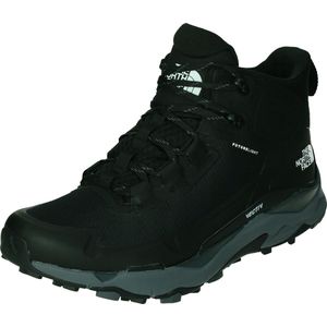 The North Face Vectiv Exploris Futurelight - Lichtgewicht Wandelschoen