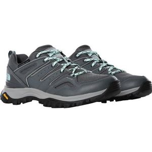 The North Face W Hedgehog Futurelight Wandelschoenen