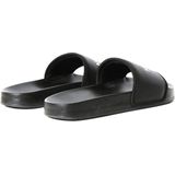 Base Camp Slides III - Overschoenen - Foam - Mesh - Lichtgewicht Demping