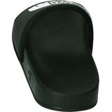 Base Camp Slides III - Overschoenen - Foam - Mesh - Lichtgewicht Demping