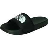 Base Camp Slides III - Overschoenen - Foam - Mesh - Lichtgewicht Demping