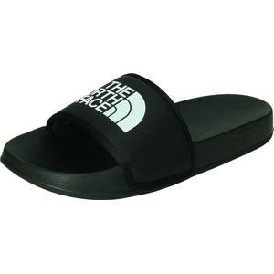 Base Camp Slides III - Overschoenen - Foam - Mesh - Lichtgewicht Demping