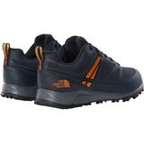 The North Face Litewave Futurelight Multisportschoenen (Heren |blauw |waterdicht)