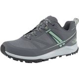 The North Face Wandelschoenen Women’s Litewave FutureLight™