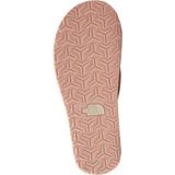 The North Face - Base Camp Mini - Teenslippers - Cafe Creme - Lichtgewicht en Duurzaam