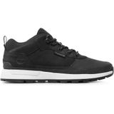 Sneakers Timberland Field Trekker Low TB0A2A58015 Schwarz