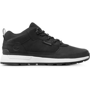 Timberland FIELD TREKKER MID LACE UP SNEAKER Wanderschuh Wintersneaker, Sneaker, Winterschuhe