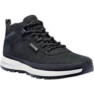 Timberland Field Trekker Wandelschoenen