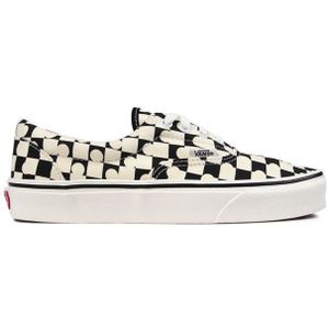 Vans Era Uv Geactiveerde Trainers - Maat 37