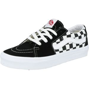 Vans SK8-Low Sneaker