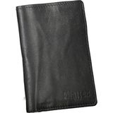 Timberland - Geborduurde Katoenen Sweater - Beige - Heren