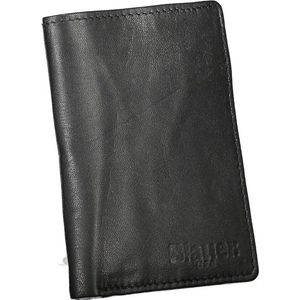 Timberland - Geborduurde Katoenen Sweater - Beige - Heren