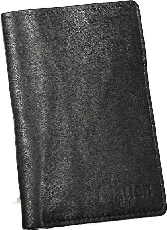 Timberland - Geborduurde Katoenen Sweater - Beige - Heren