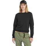 Timberland - Exeter River - T-shirt - Zwart - Katoen/Polyester