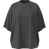 Timberland Dunstan - T-shirt - Groen - 100% Biologisch Katoen