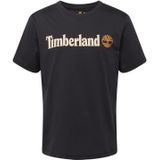 Timberland Kennebec River T-Shirt