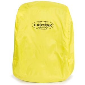 EASTPAK - Cory - Laptop Sleeve, Spring Lime (Geel)