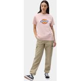 Dickies Broek - Hooper Bay Cargo - Khaki