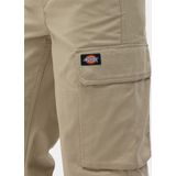 Dickies Broek - Hooper Bay Cargo - Khaki