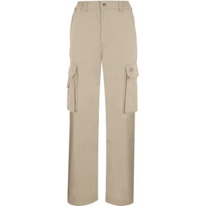 Dickies Broek - Hooper Bay Cargo - Khaki