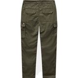 Dickies Millerville Cargobroek Groen 28 Man