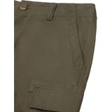 Dickies Millerville Cargobroek Groen 28 Man